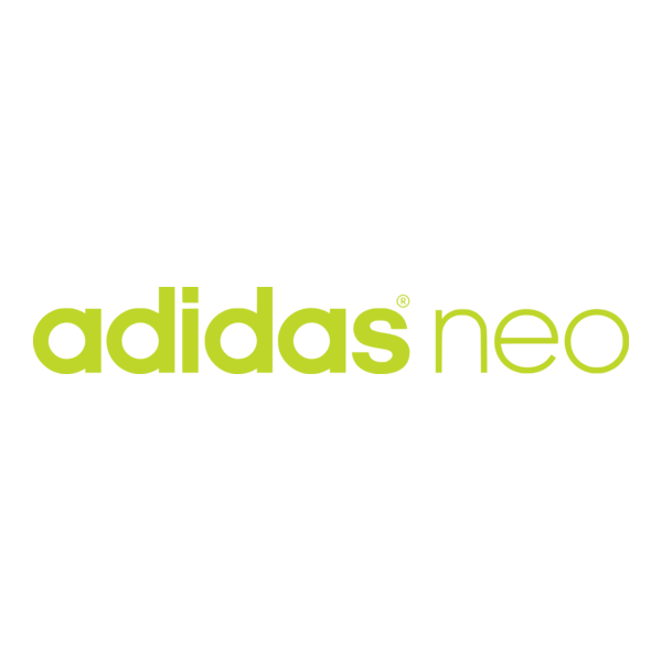 adidas neo